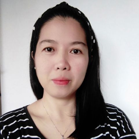 Beckie1112