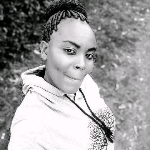 Mary6334