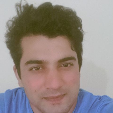 Irshad1122