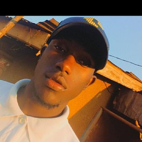 breezy256
