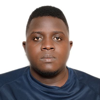 Hardguy