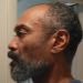 Mendel183 is Single in nj, New Jersey