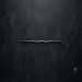 Mendel183 is Single in nj, New Jersey, 2