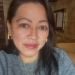 jhoyhen44 is Single in hongkong , Hong Kong (SAR)