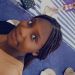 Angie_Muchie is Single in Harare, Harare, 1