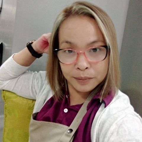 Julia19801020