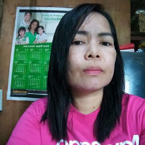 ruthy42
