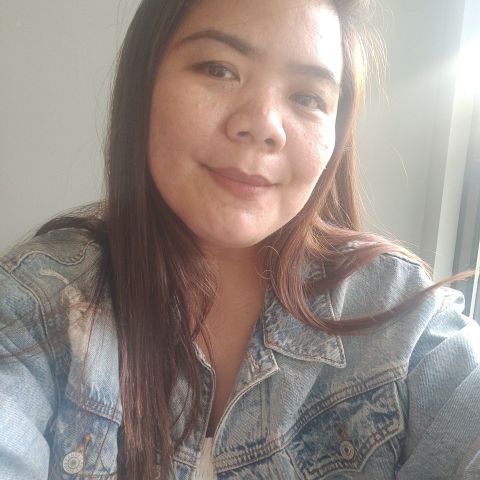 Iinmeing0601