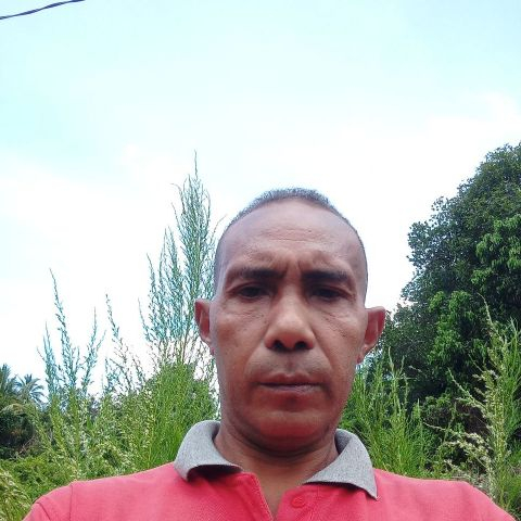 Bram73