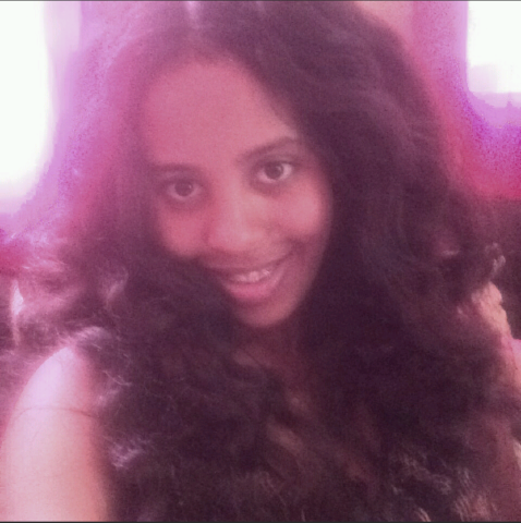 Peaceeee