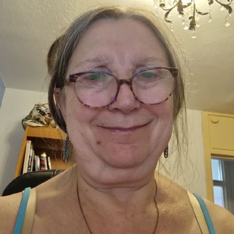 ellajane57