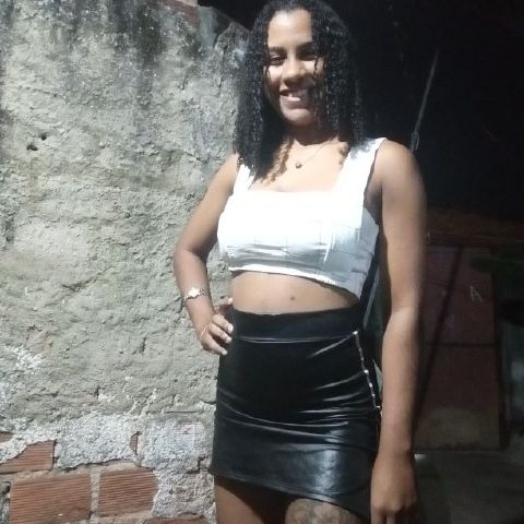 Joice1