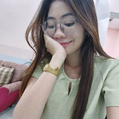 Jah06