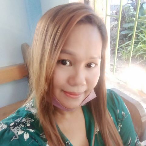 bebs114