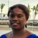 AngieMahuri is Single in Port Vila, Shefa, 1