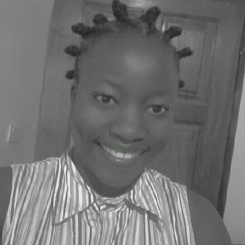 Judymulenga