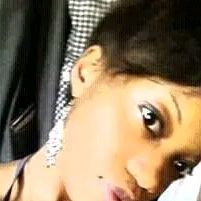 laure48