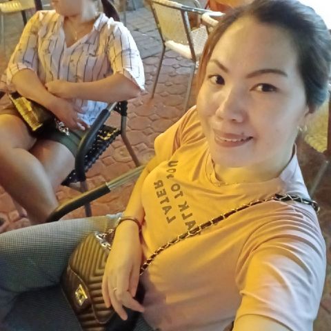 Jhing_888