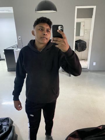 Welerson_12