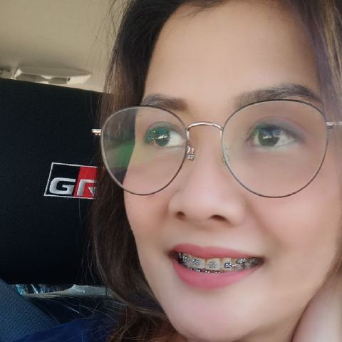 Risma77