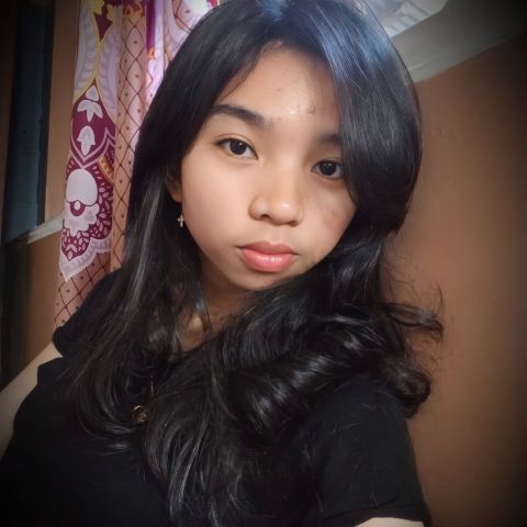Riska99
