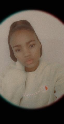Tasha0423
