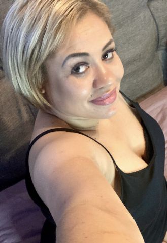 Simonedaniela