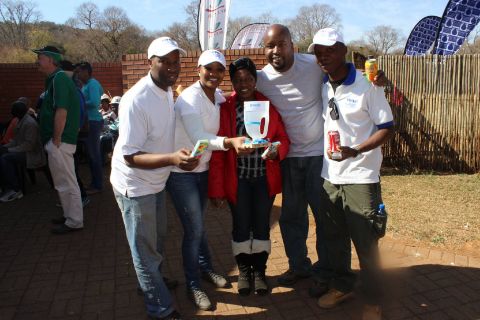 Wandaile278