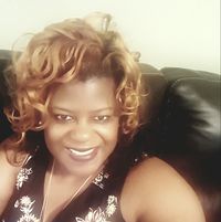 Lady360 is Single in Florence, South Carolina, 1