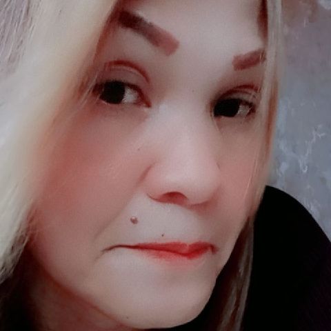 Lani24