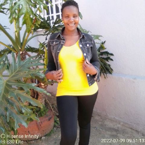 Smallen