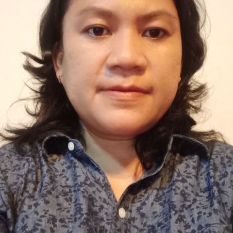 Metha13
