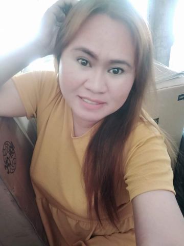 Tonie_lhyn