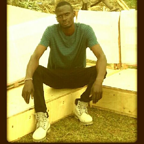 Tonny30