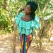 Joanitah47 is Single in Mbale, Mbale, 1