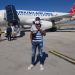 Martins_1 is Single in Kagithane, Istanbul, 5