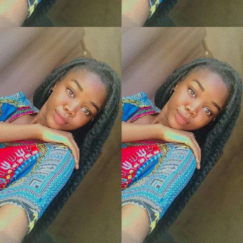 Nonge