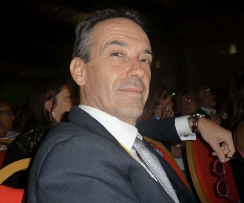 D25rossi