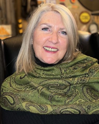 Jeannine66