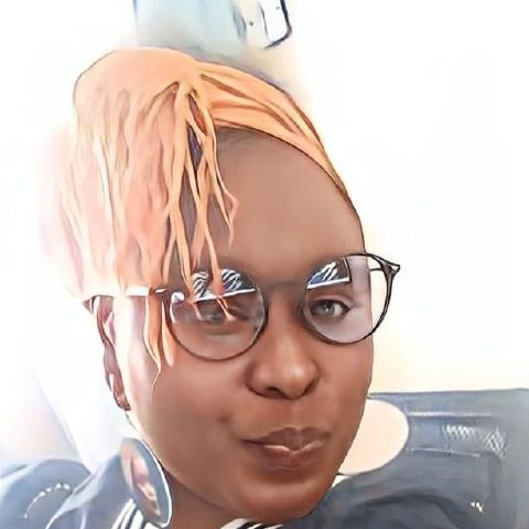 Lady93