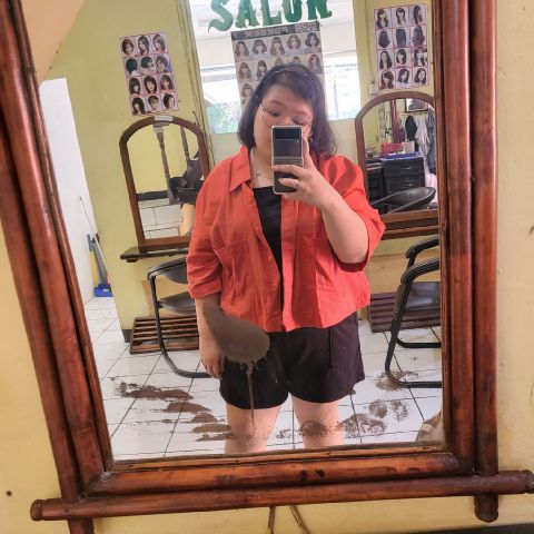 Revina55