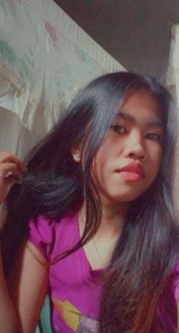 Jovielyn02
