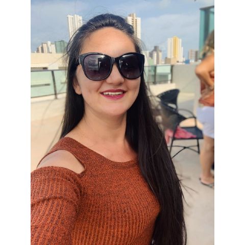 Andreia00