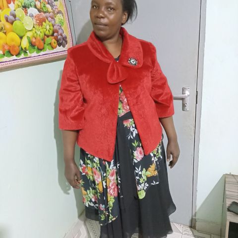 Sarahthuku