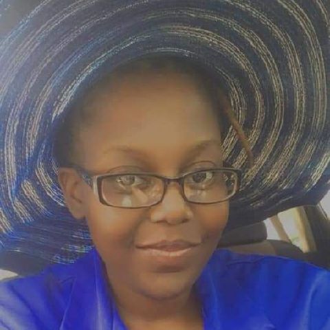 Ghamuccirai is Single in Harare, Harare