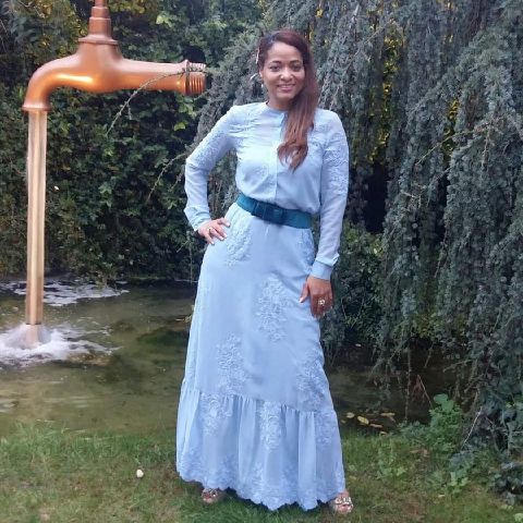 Angelita63