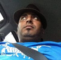 Dontrueman07