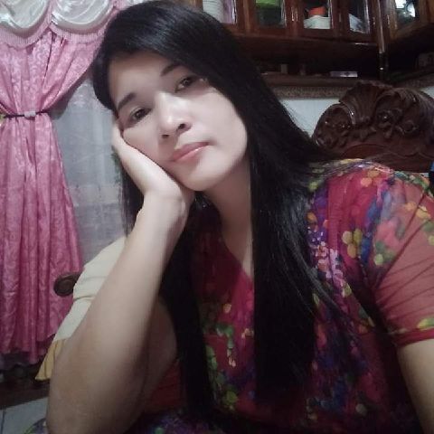 Maritesbriones41