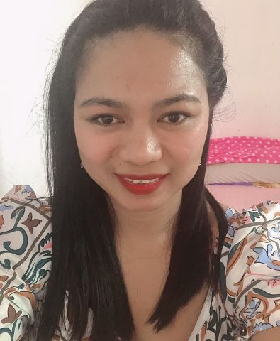 angelmae1990