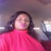 Noma40 is Single in Lilongwe, Lilongwe